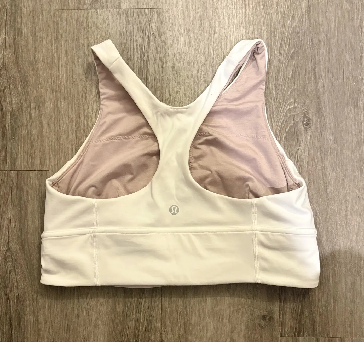 Lululemon sports bra  - Image 2