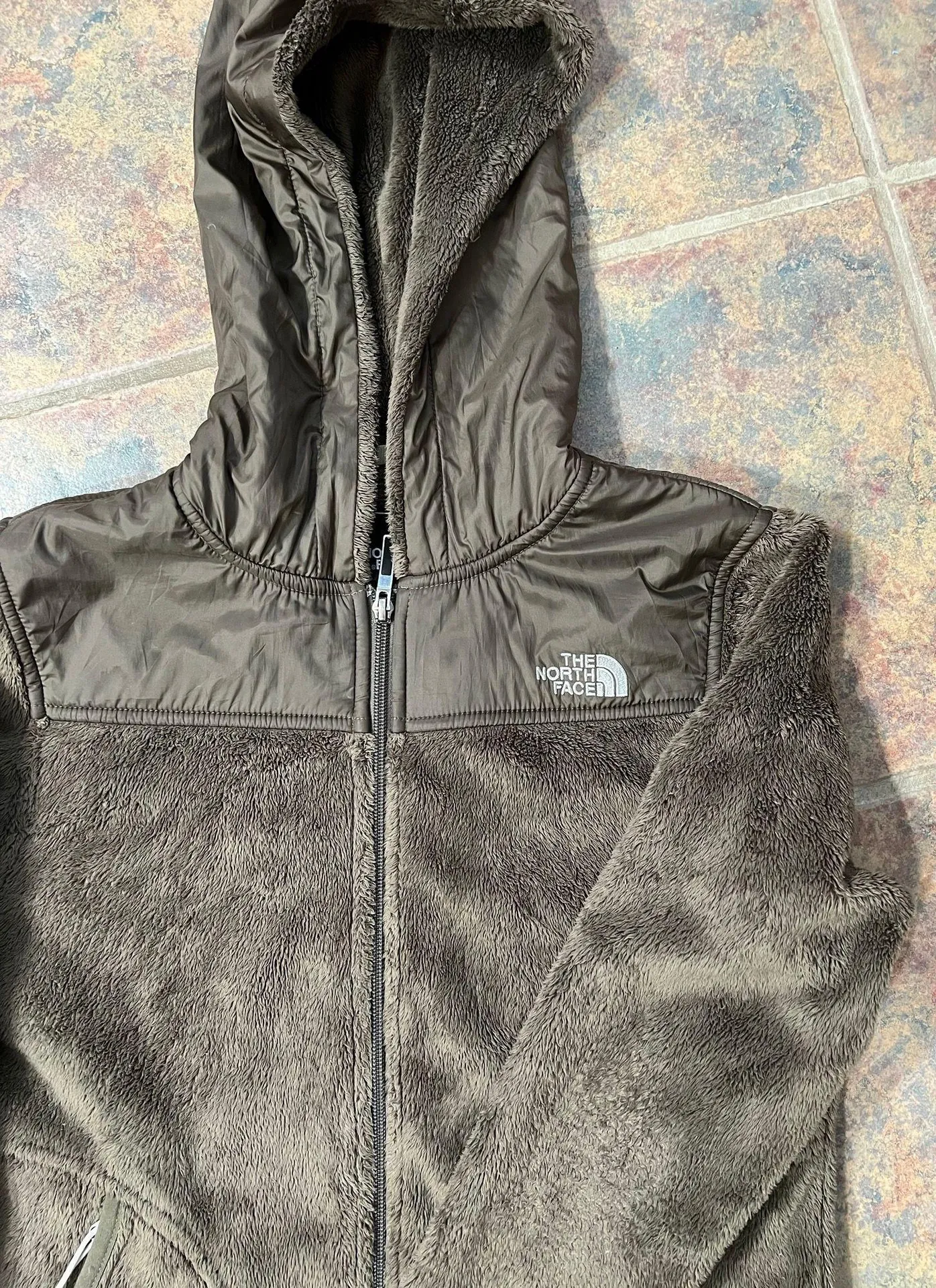 The North Face Women’s Jacket - Image 5