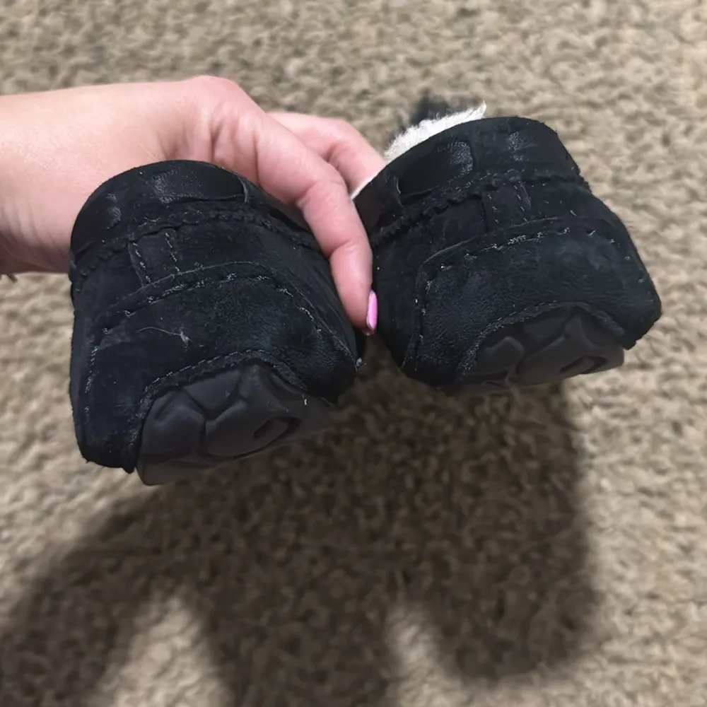 Ugg slippers - Image 4