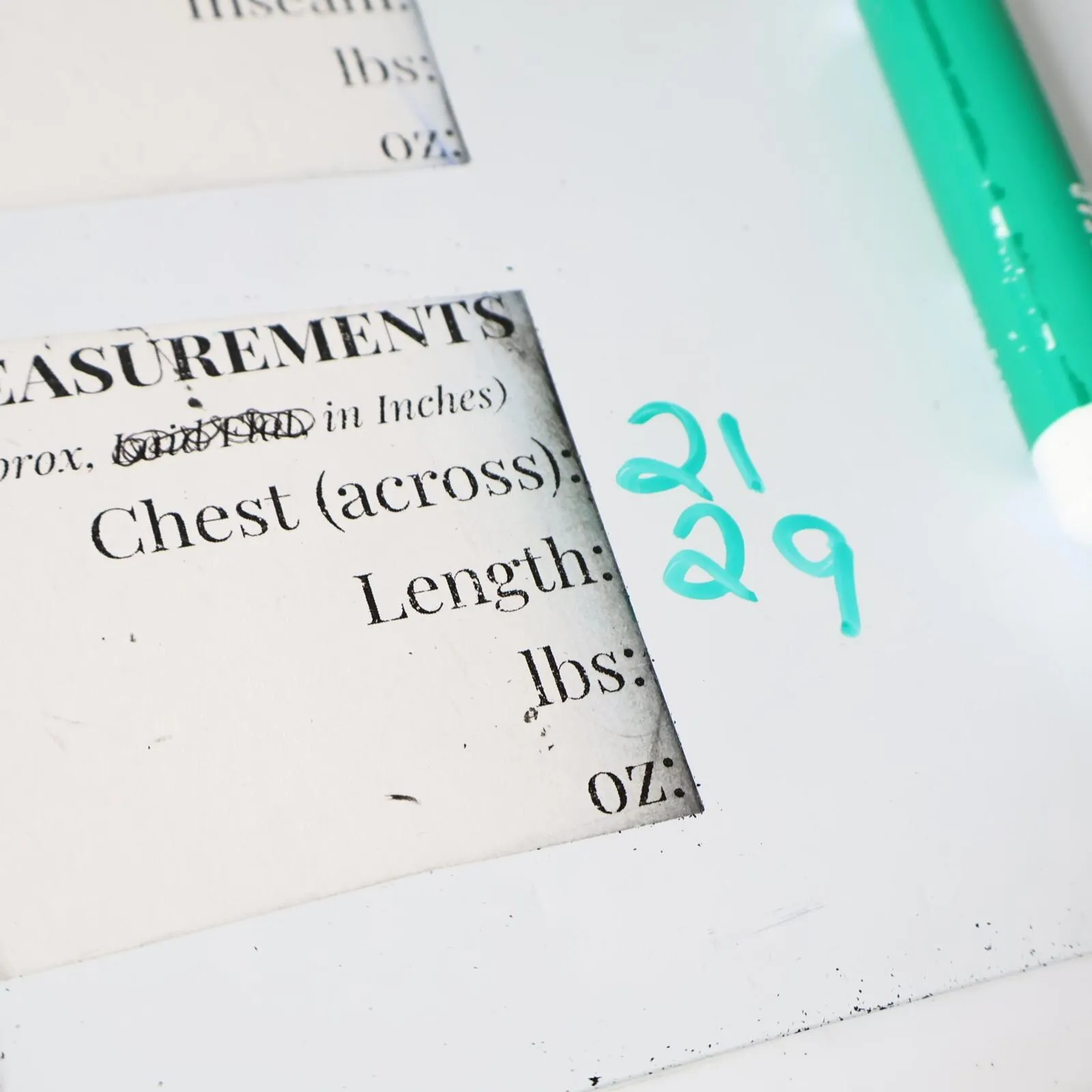 VTG Patchwork Leather Jacket Toggle Buttons Rib Knit Collared Retro Western Sz M Brown Size M - Image 7