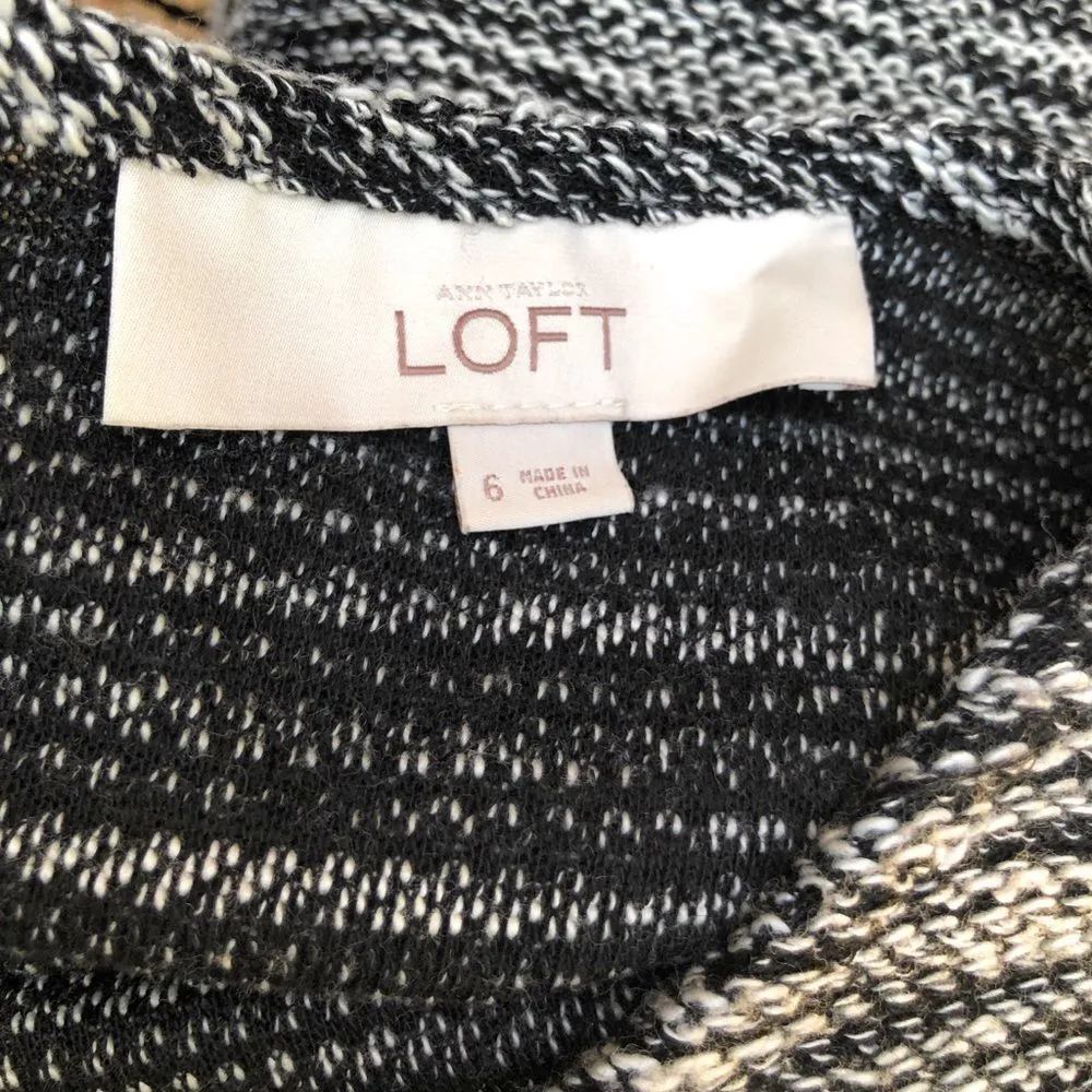 Ann Taylor LOFT‎ Dress - Image 8