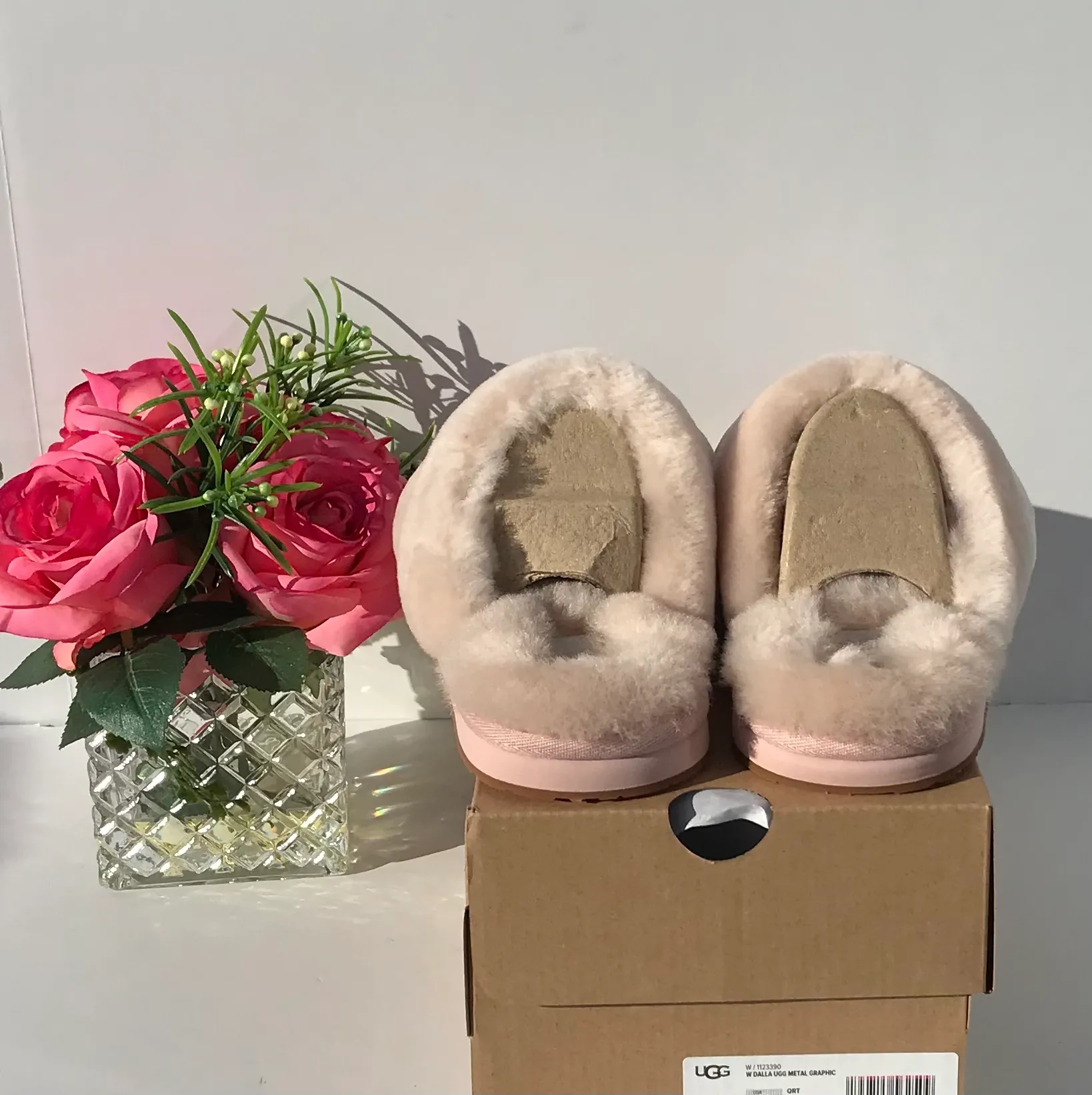 Dalla  Metal Graphic - Image 7