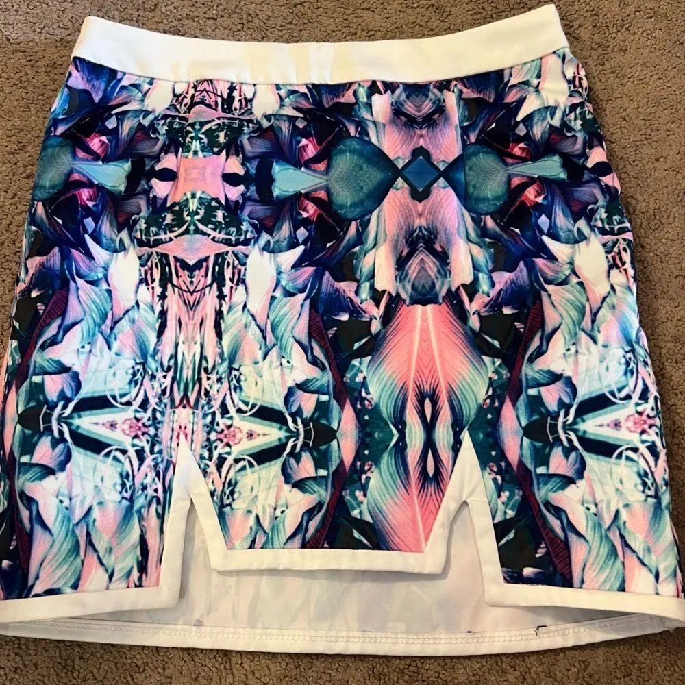 L’atiste pencil skirt M - Image 3