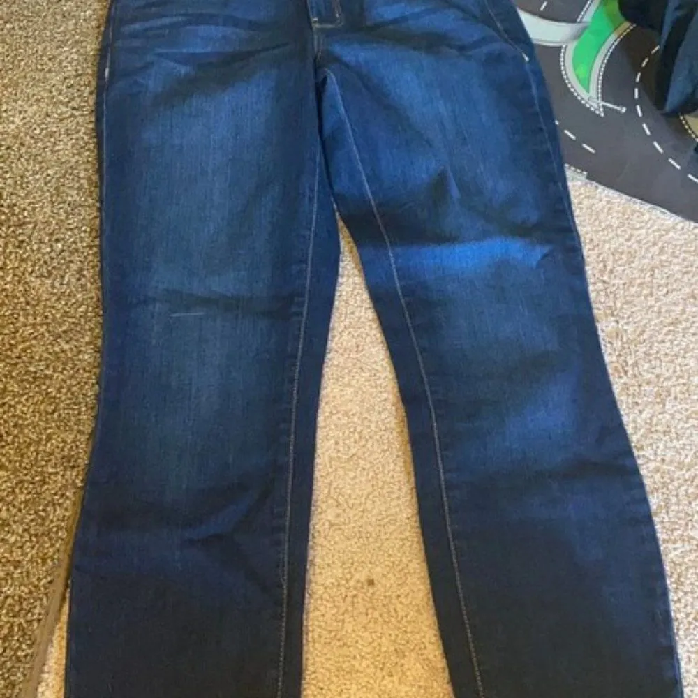 Jessica Simpson jeans size 4 - Image 4