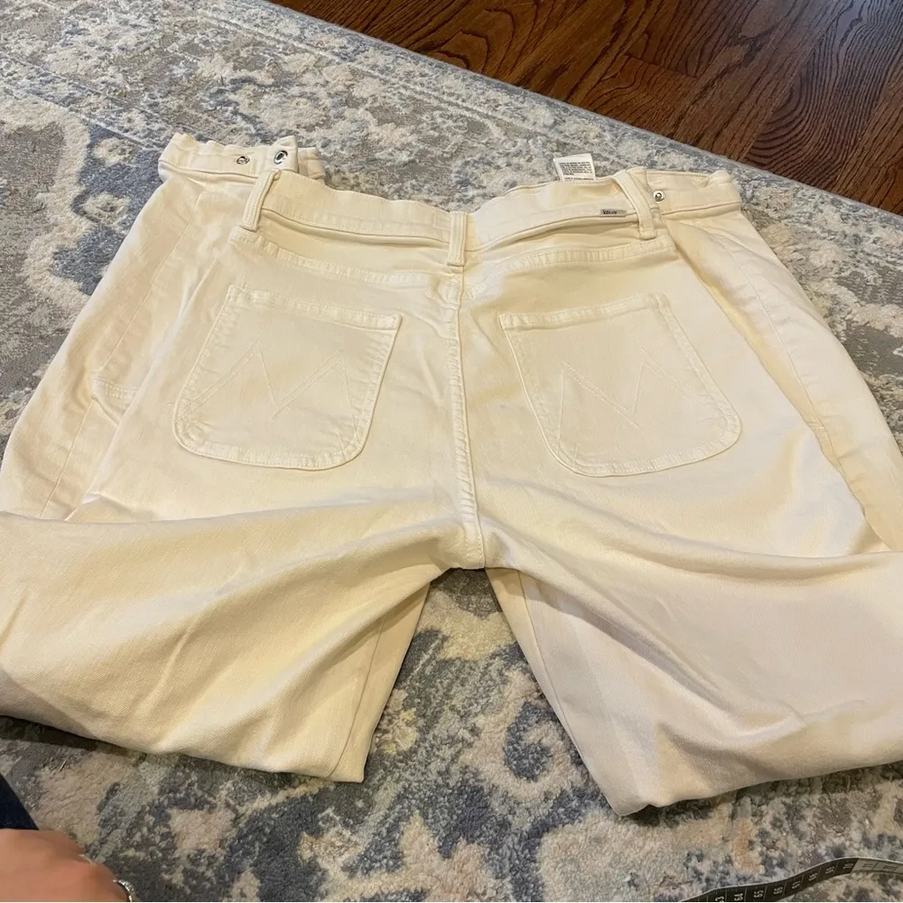 MOTHER Off - Image 10