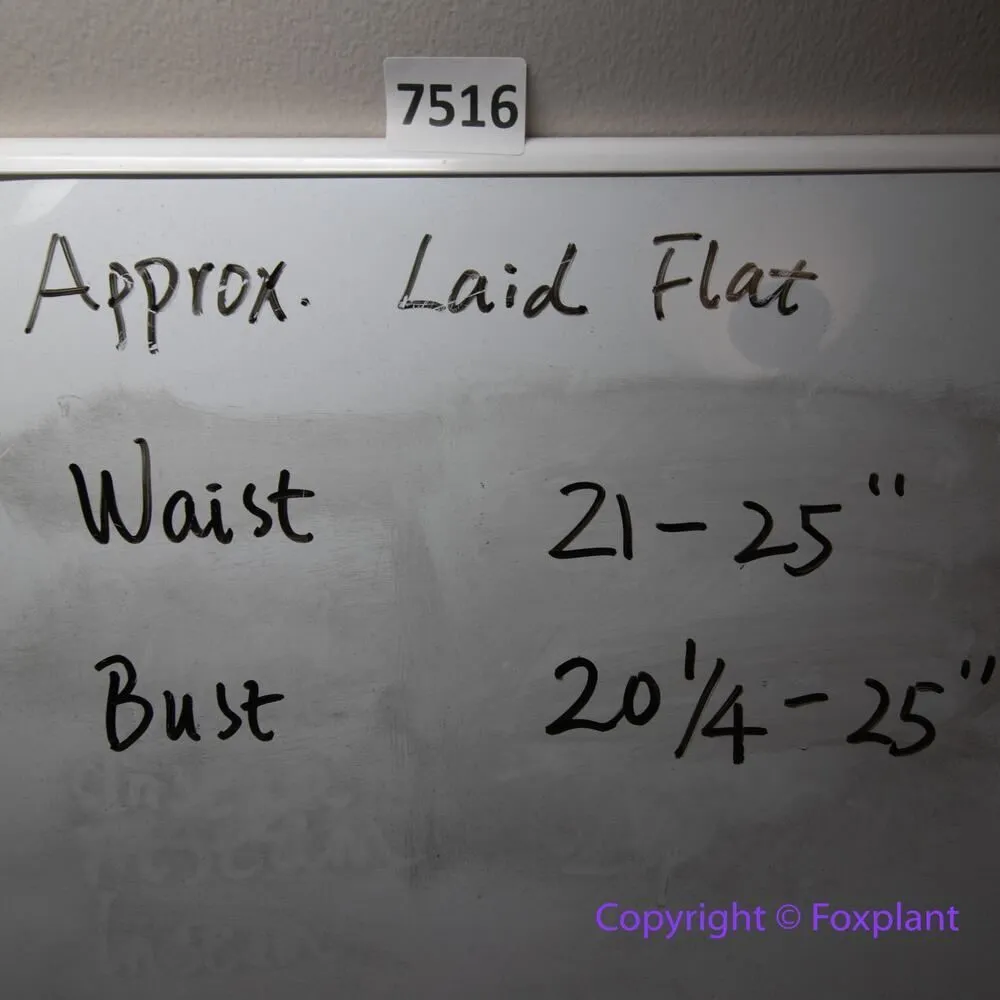 Eloquii Ruched One Shoulder Dress skyride blue ruched asymmetrical midi, size 16 - Image 13