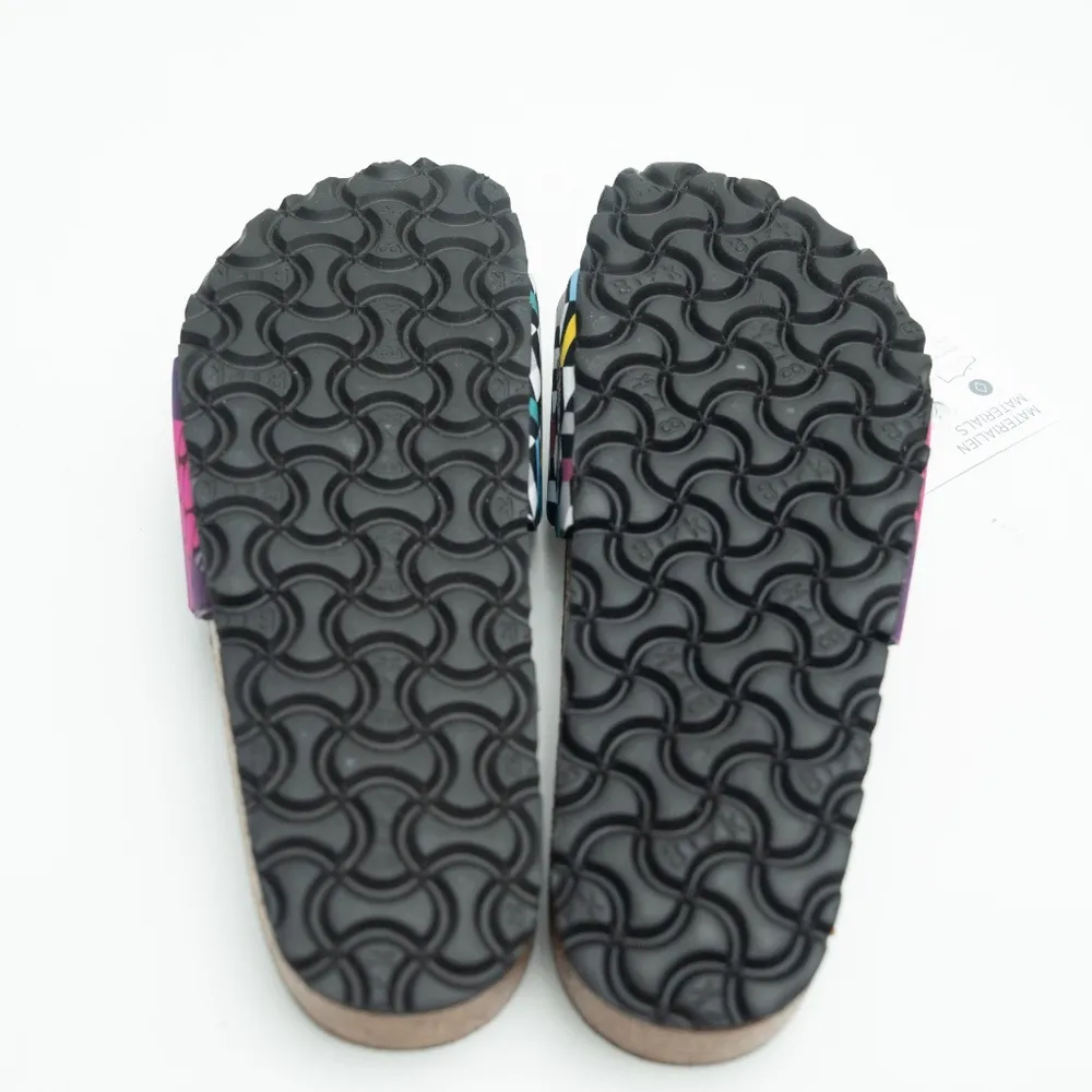 Birkenstock  - Madrid Sandals - Image 11