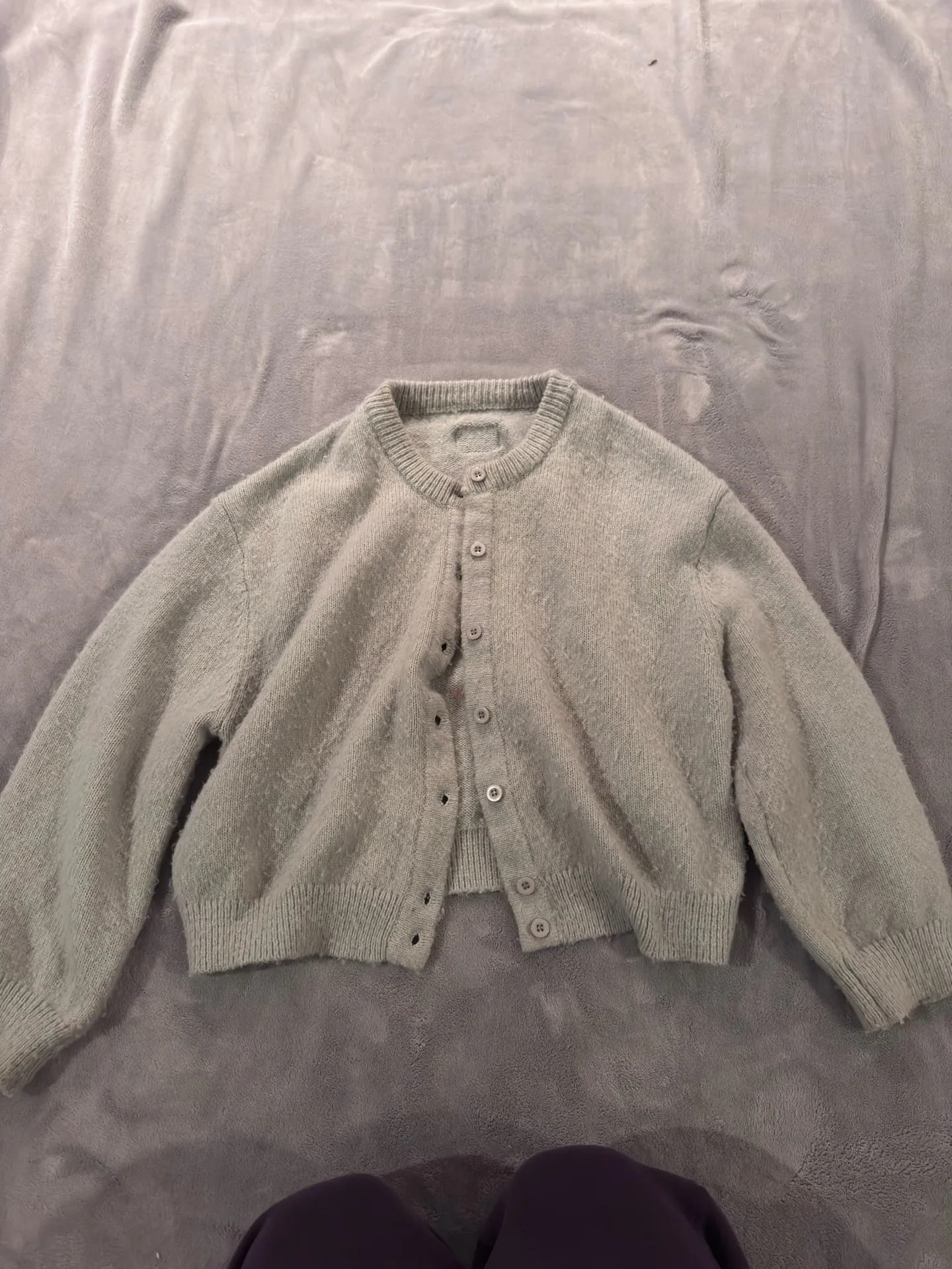 Daily Drills - Image 2