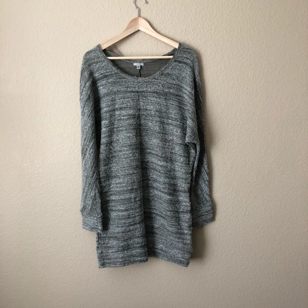 Urban outfitters ecote sweater dress - Image 5