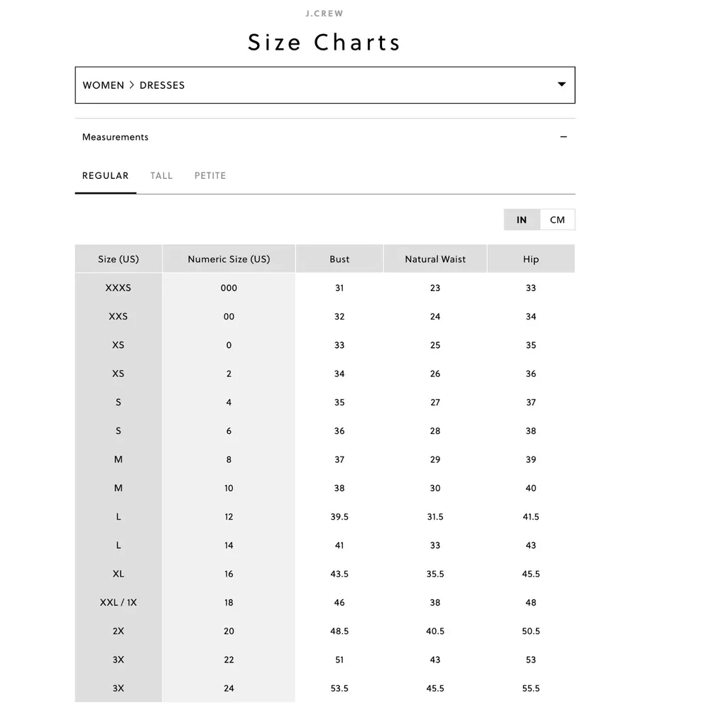 New J. Crew Jacquard Stripe Midi Dress Scoop Neck Sz 0 Navy & Ivory Ak231 Womens - Image 7