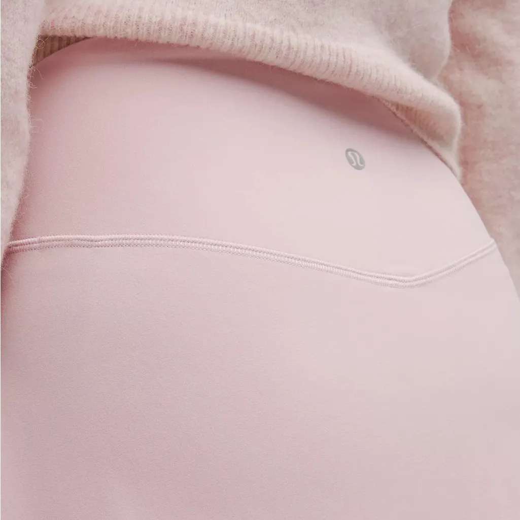 NWT LULULEMON - Align™ High-Rise Skirt - $78 - Size 4 - Image 4