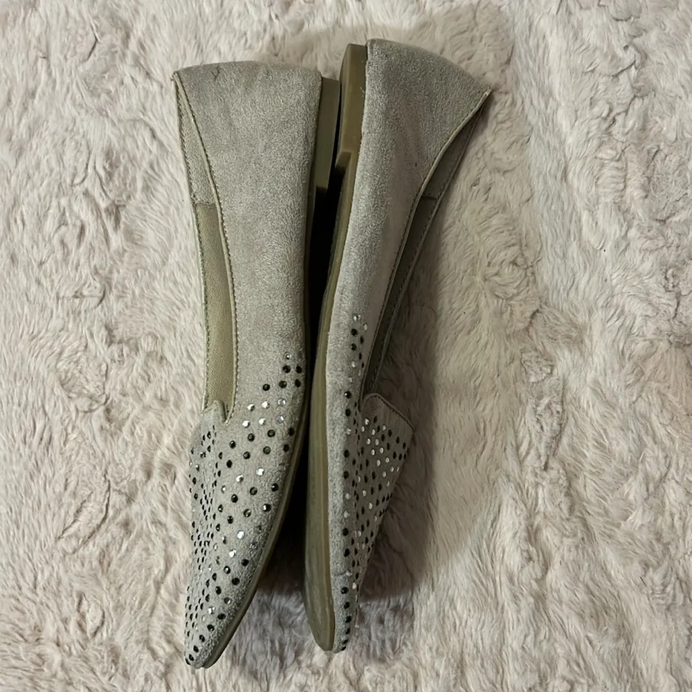 Brash  size 6.5 shoes - Image 10