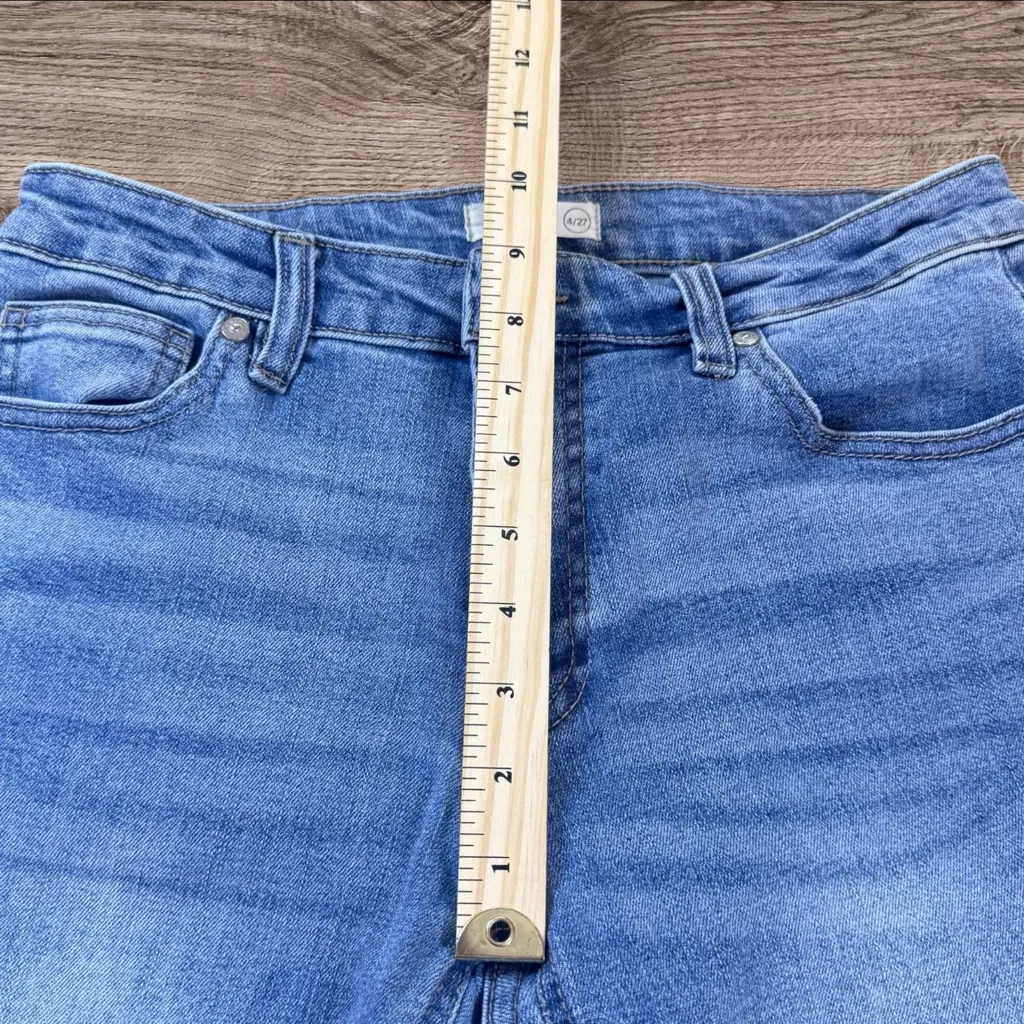 OAT NEW YORK 1041 - Image 7