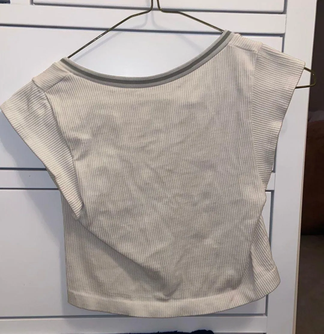 Out From Under Tshirt - Image 3