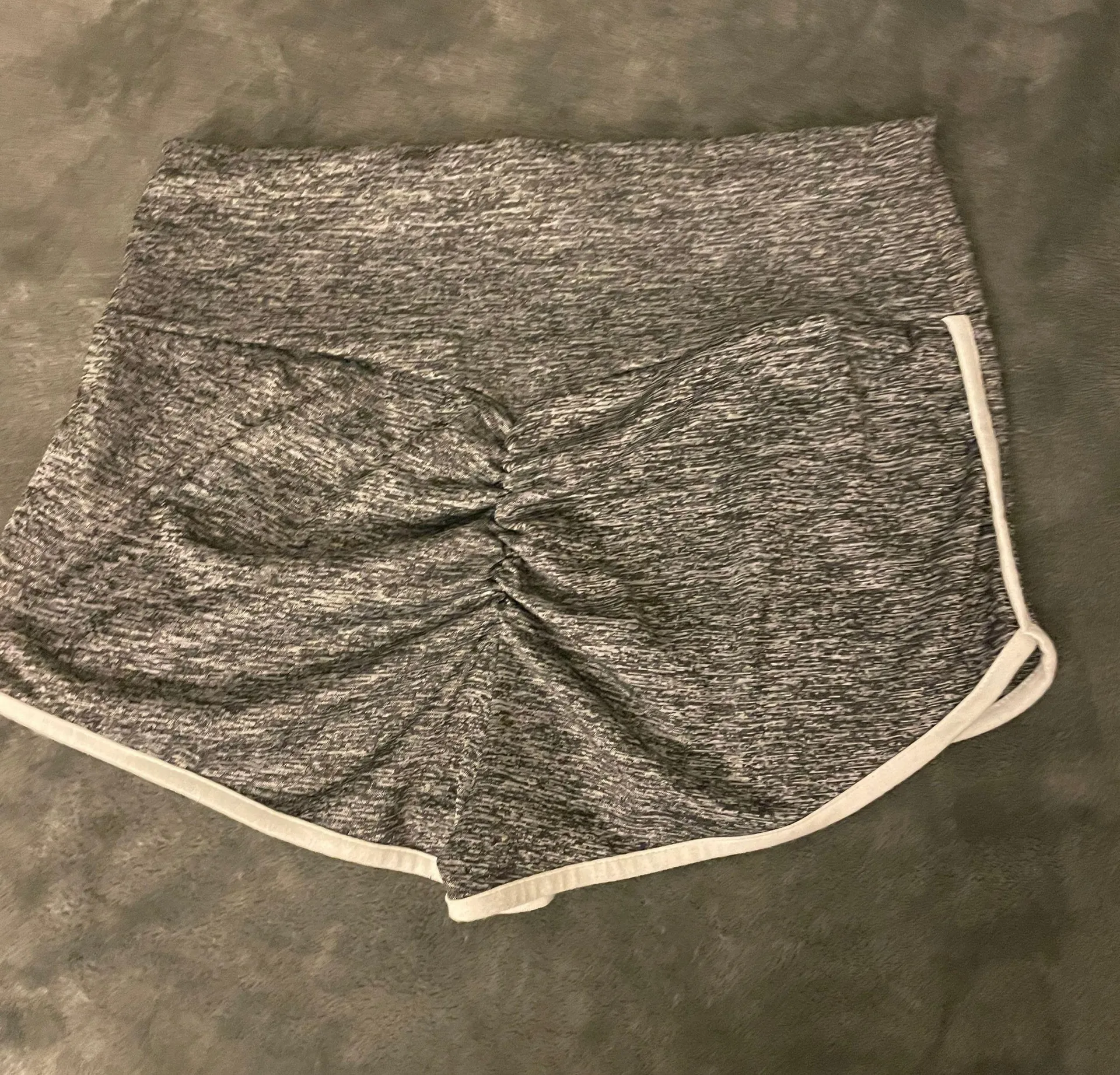 SheIn shorts - Image 2