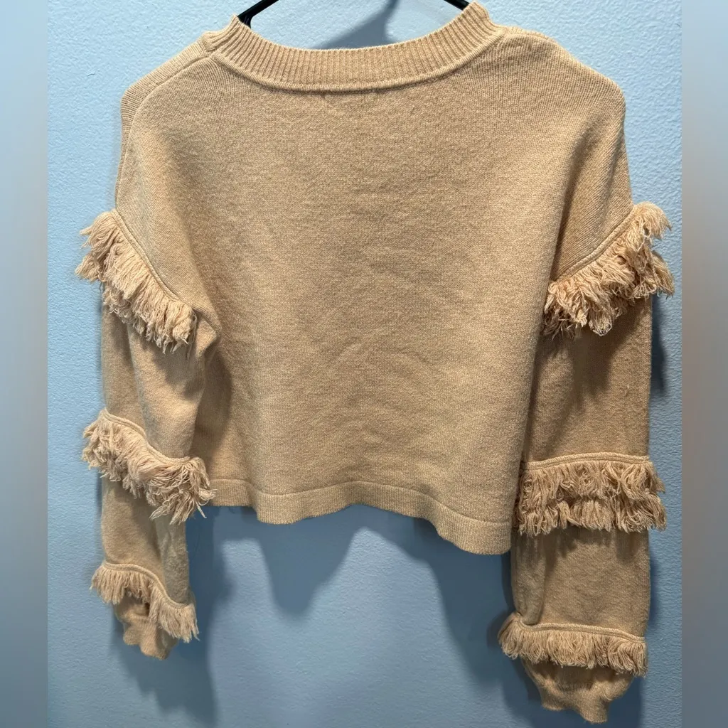 Tularosa sweater - Image 7
