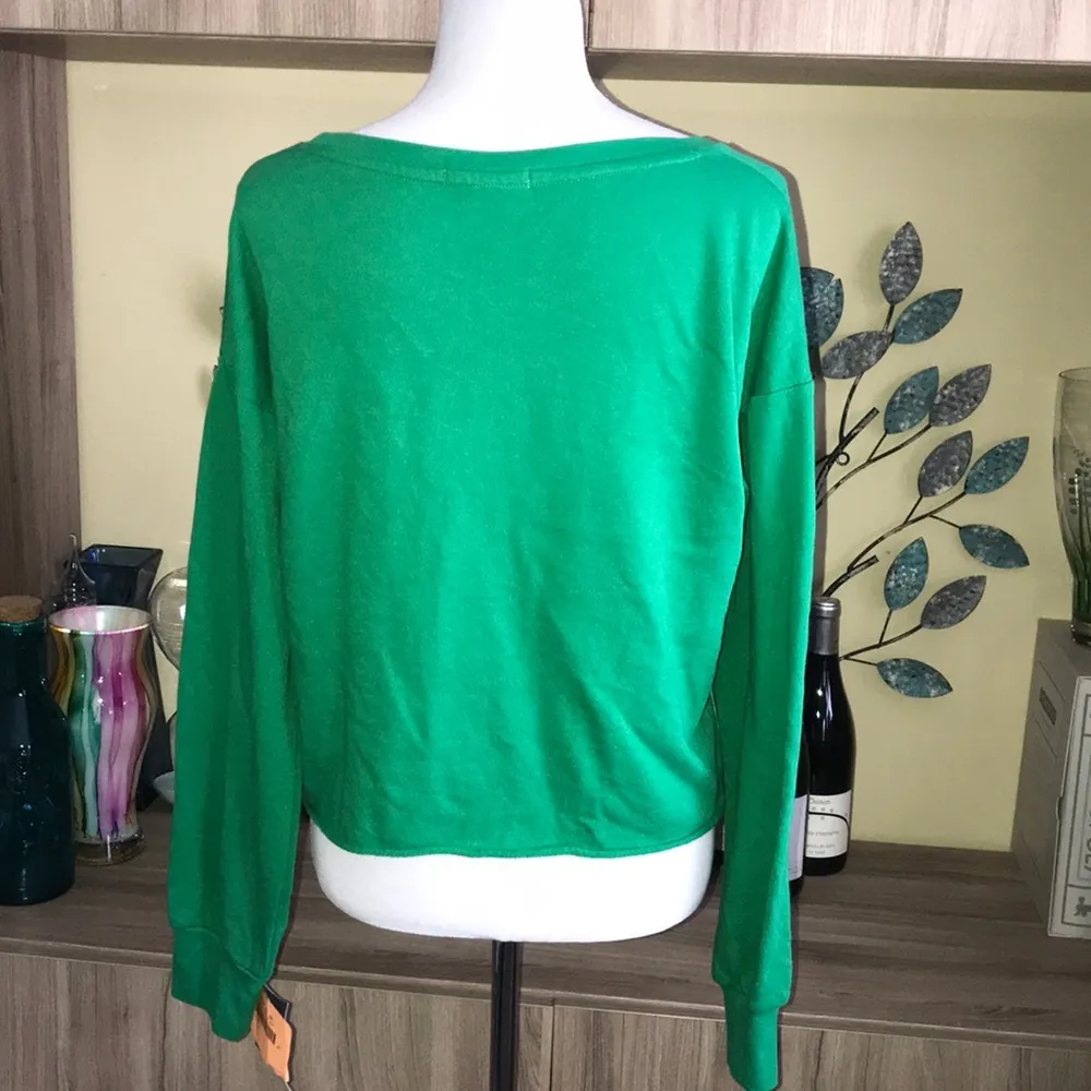 Grayson Threads Top - Image 2