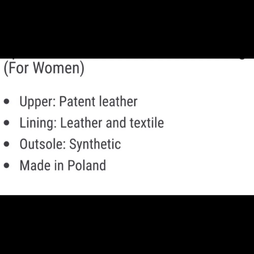 Sanita “Snakeskin” Clogs Size 38 (US 7 - Image 15