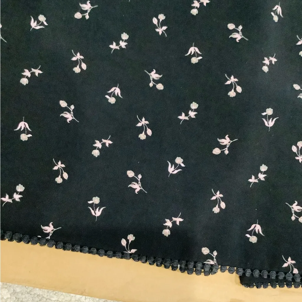 Cute pencil skirt - GUC 🌷🌷🌷 - Image 7