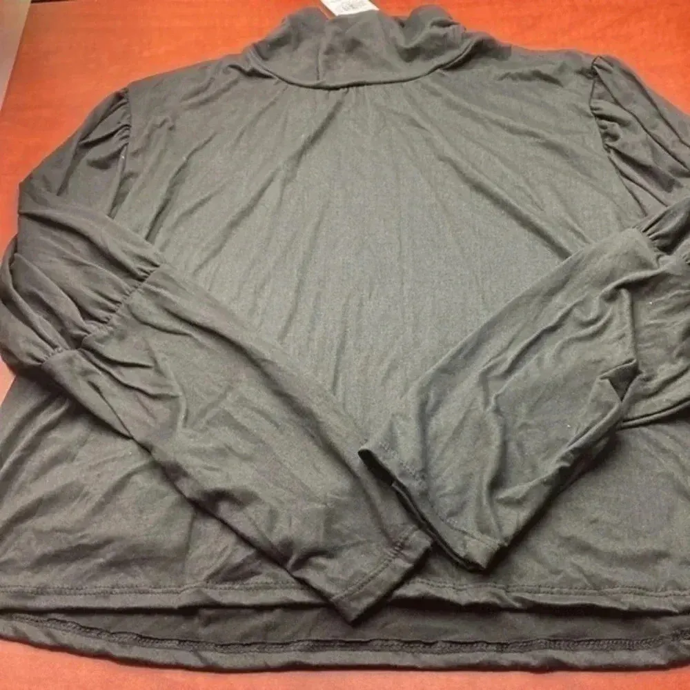 Rainbow ladies blouse  2X - Image 12