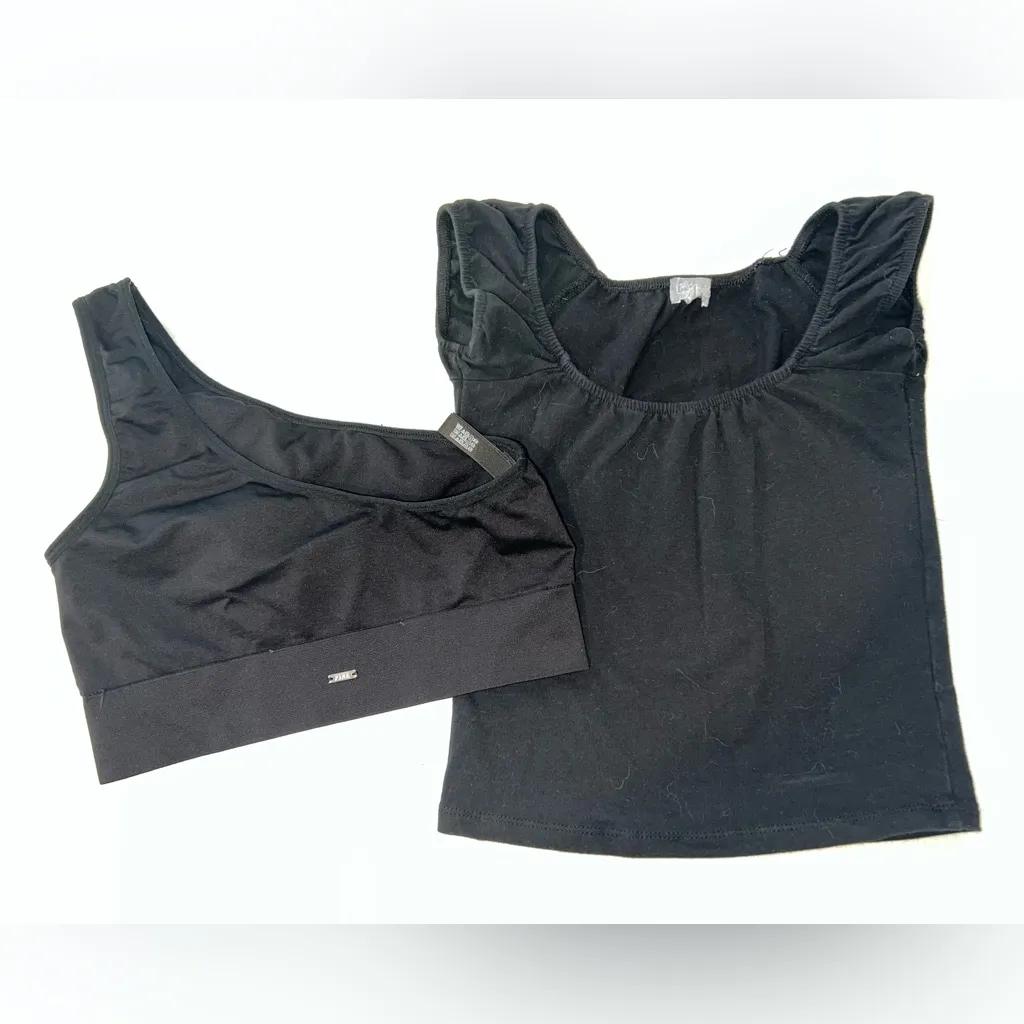 Junior Clothing Lot Size XS - Image 2