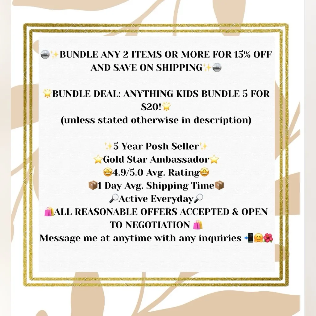 ADIDAS Women’s Hot Pink Athletic Shorts - Image 8