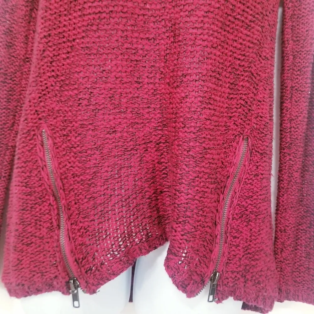 Stitch Fix RD Style Sweater - Image 2