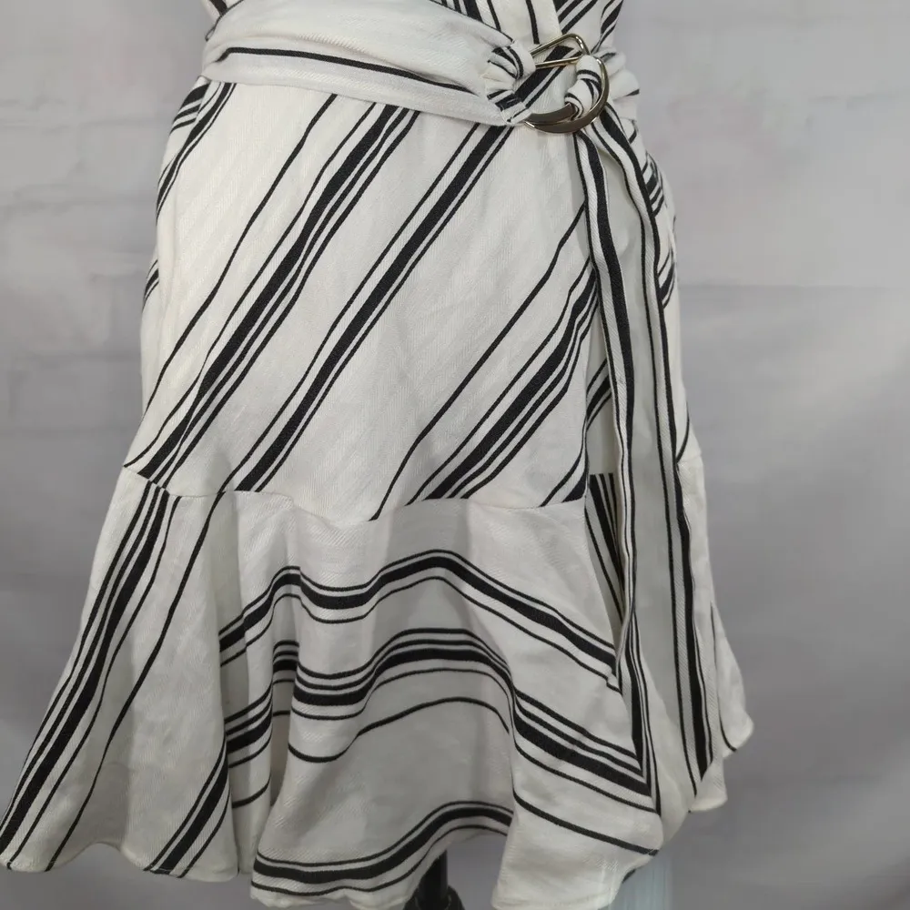 Ted Baker ALIICEE MINI‎ DRESS - Image 7