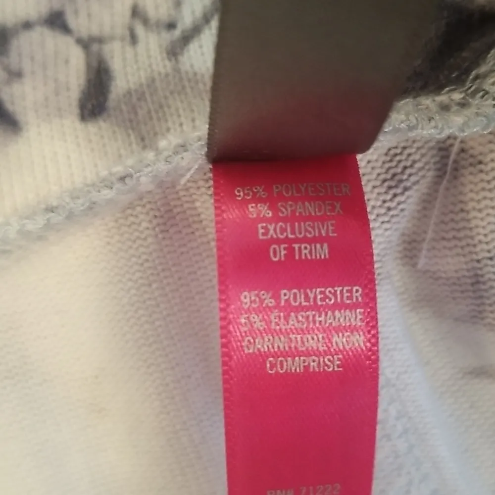 💕VINCE CAMUTO💕 Layla Cami w/Jogger Pajama Set XL - Image 16