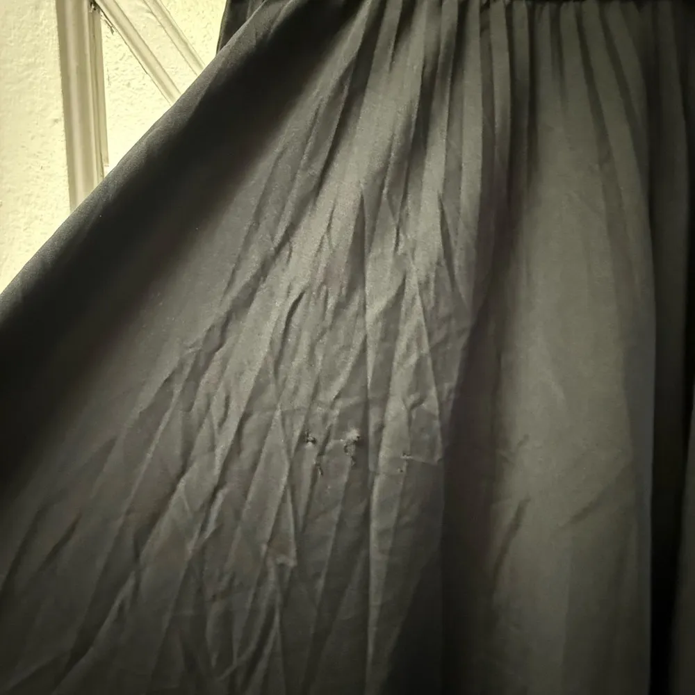 
Souvenir Skirt - Image 5