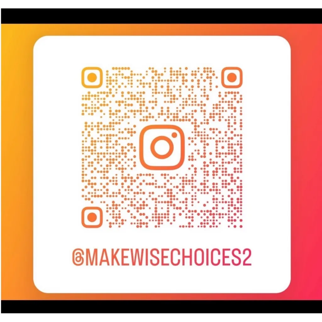 Athleta Camo Contenders 7/8 Leggings With Zip Pockets, Drawstring - Image 11