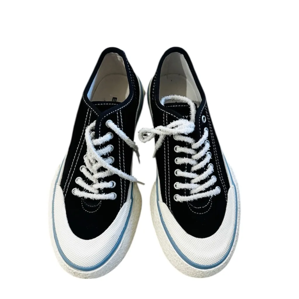 Eytys Laguna Low - Image 4