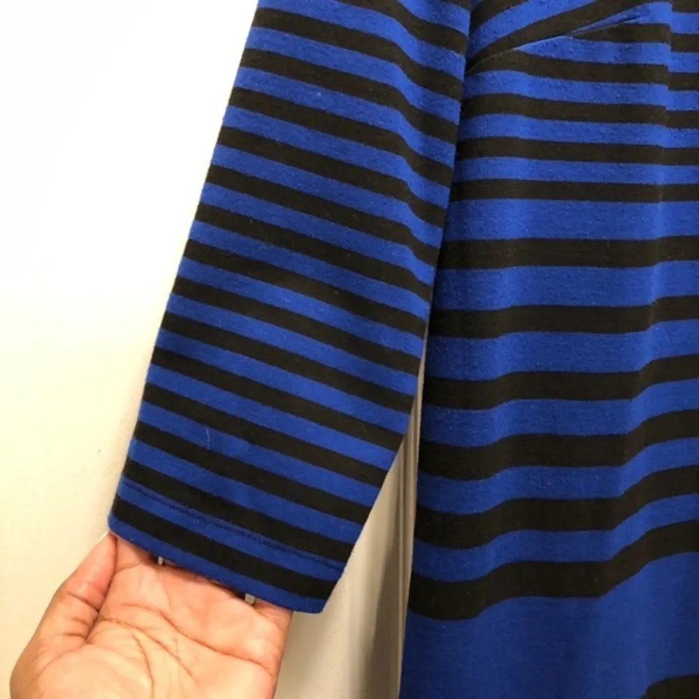 Ann Taylor Loft Casual Dress - Image 5