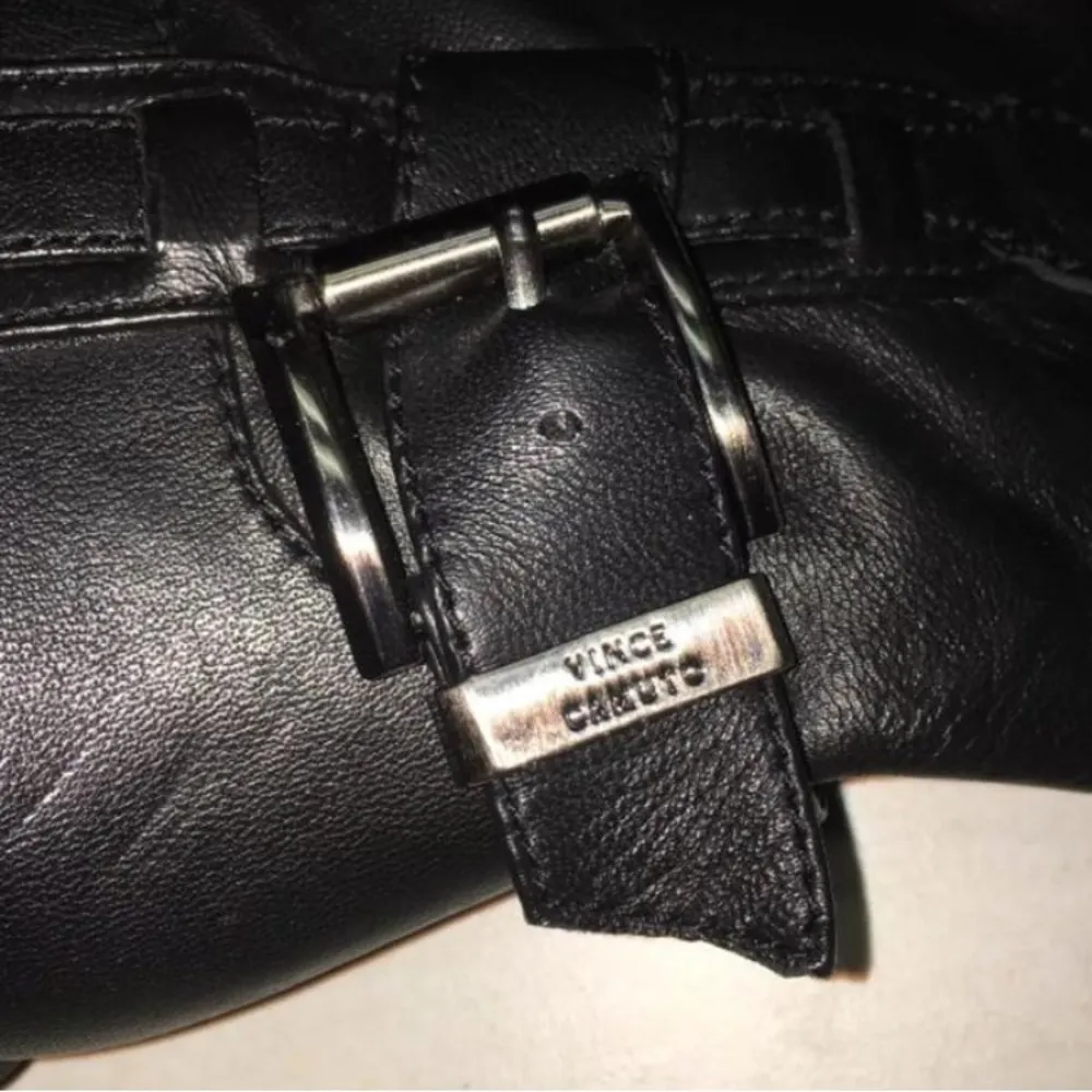 Vince Camuto KRITON Knee High Riding Boots - Image 4