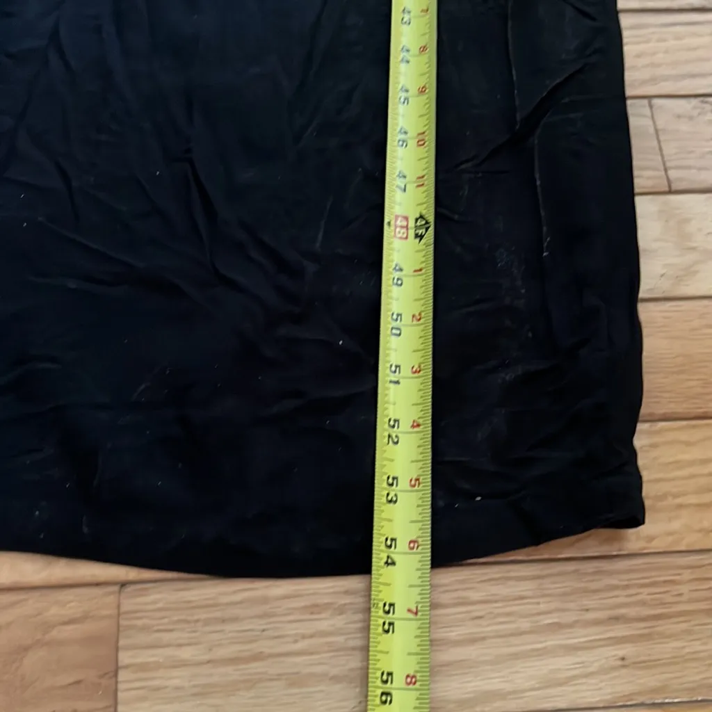 Old navy jumpsuit XXL - Image 3