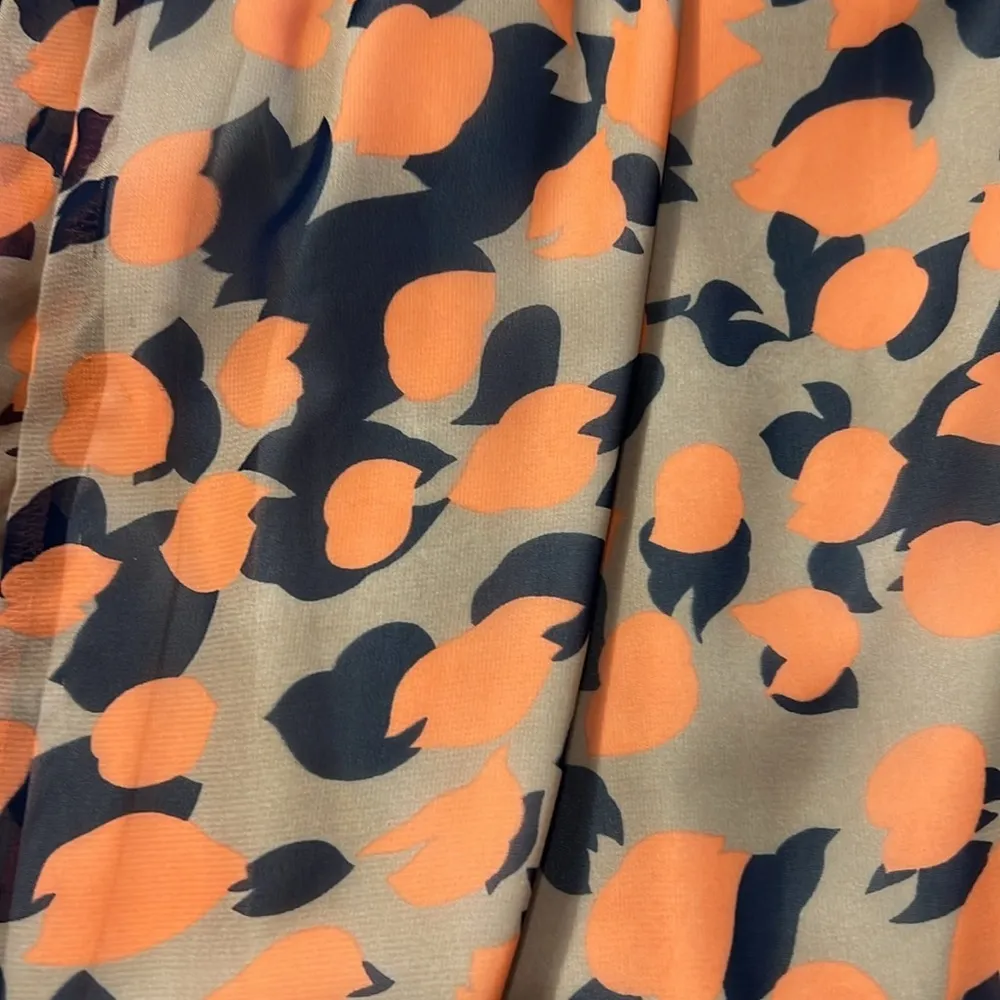 Pre-worn Very good used condition Alya dress - Image 3