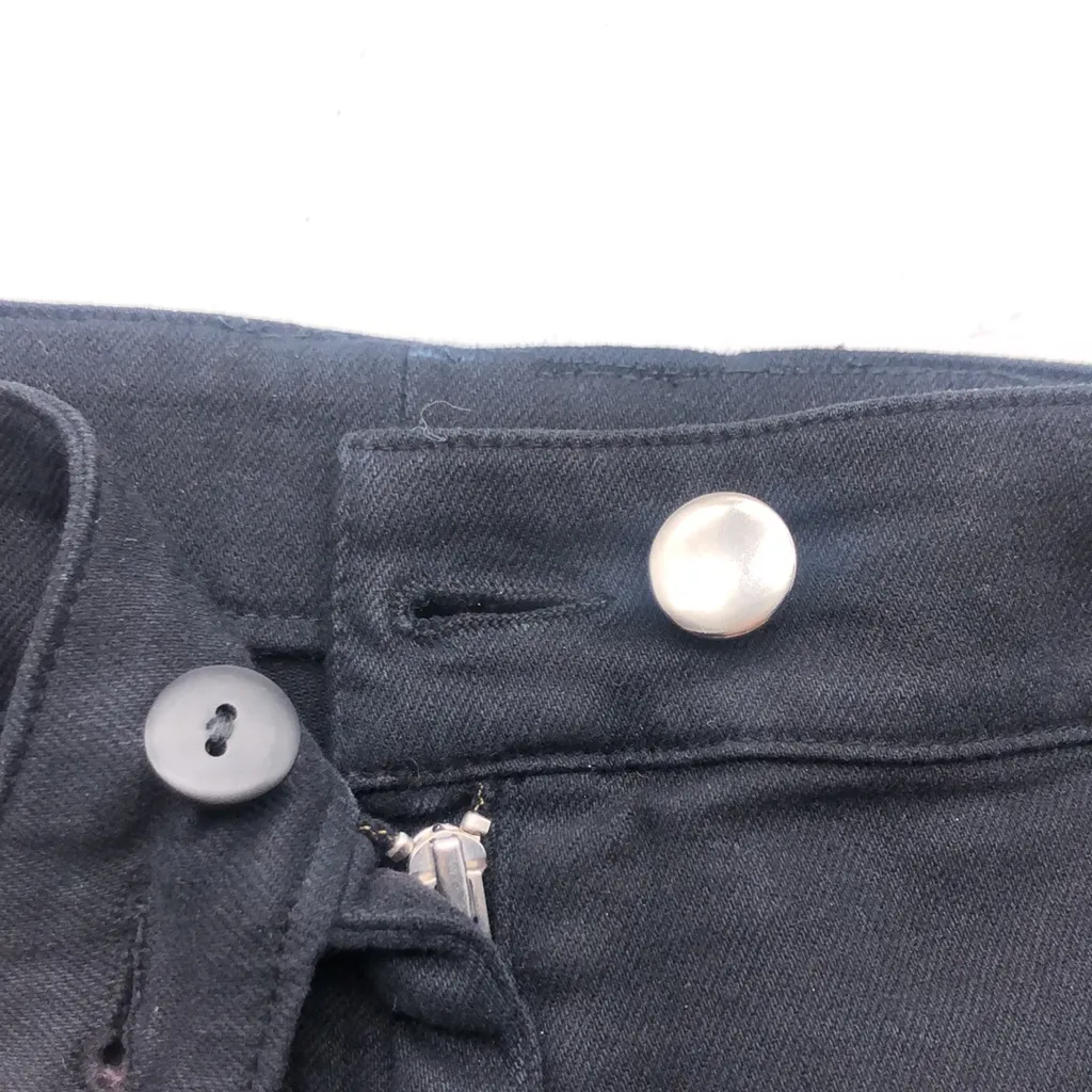 BALENCIAGA Pants - Image 5