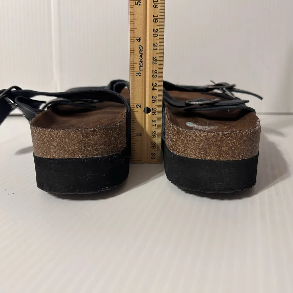 Cliffs White - Image 5