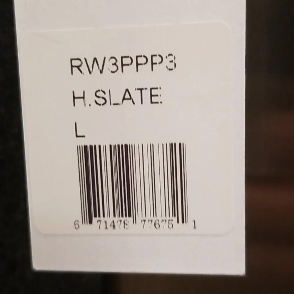 💕PJ SALVAGE💕 Stripe Print Pajama Pants L NWT - Image 12