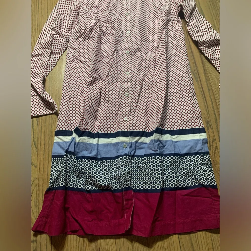 Tommy Hilfiger  small dress - Image 2