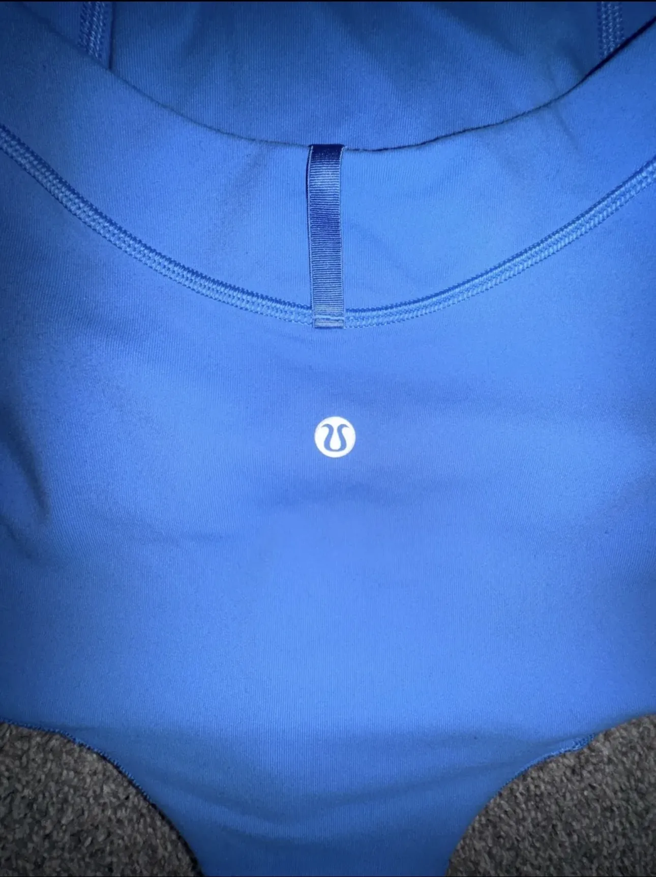 Lululemon Align Jacket - Image 3