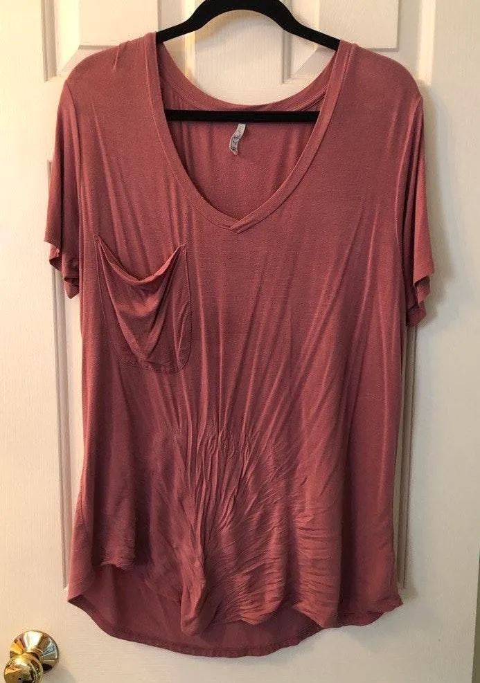 Z Supply Top - Image 2