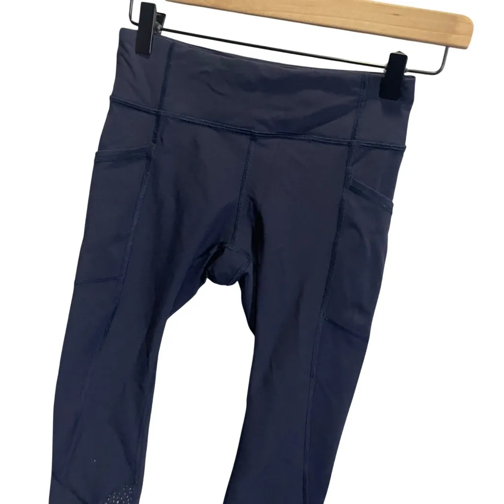 Lululemon Align High - Image 2