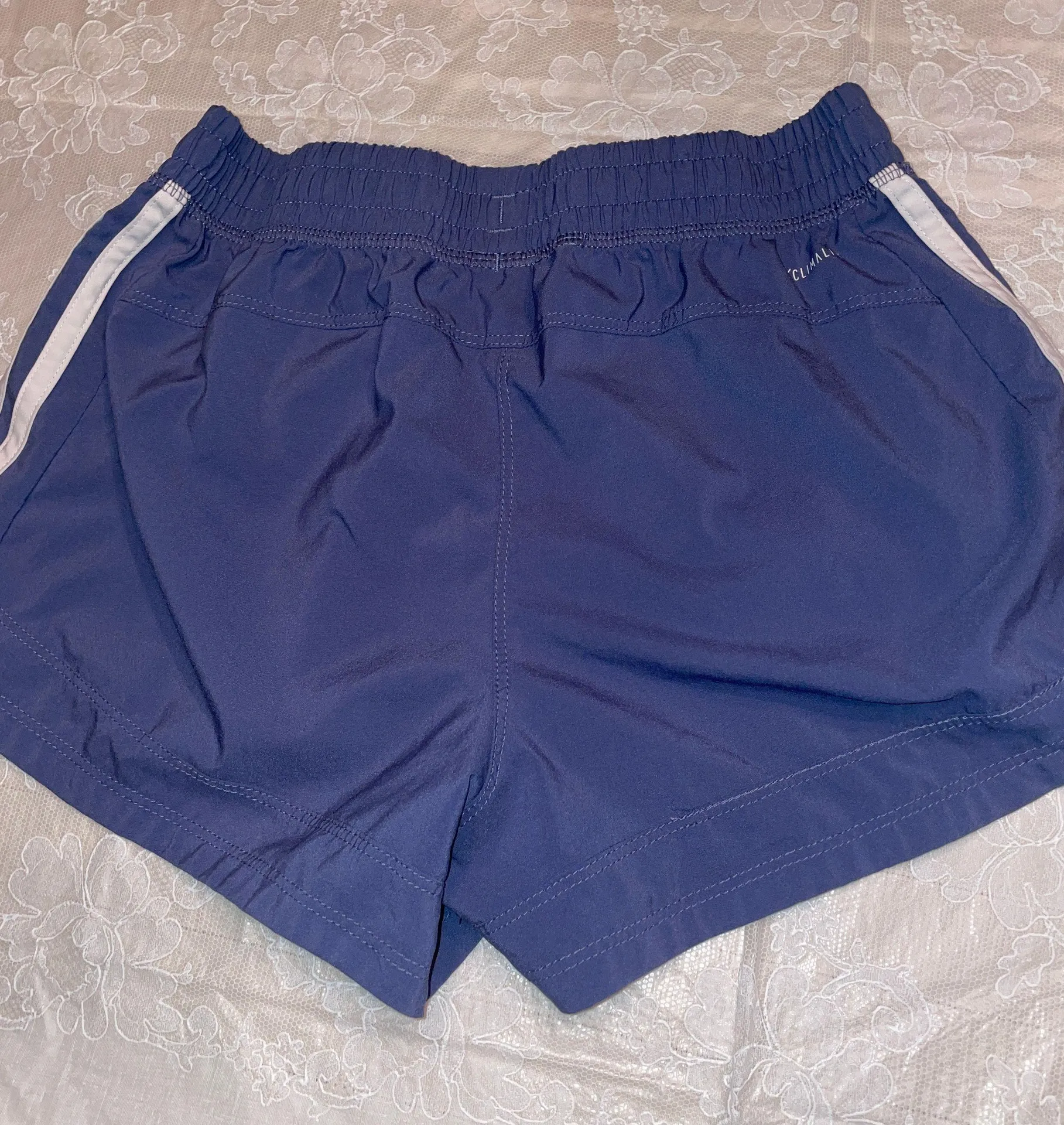 Adidas shorts - Image 2