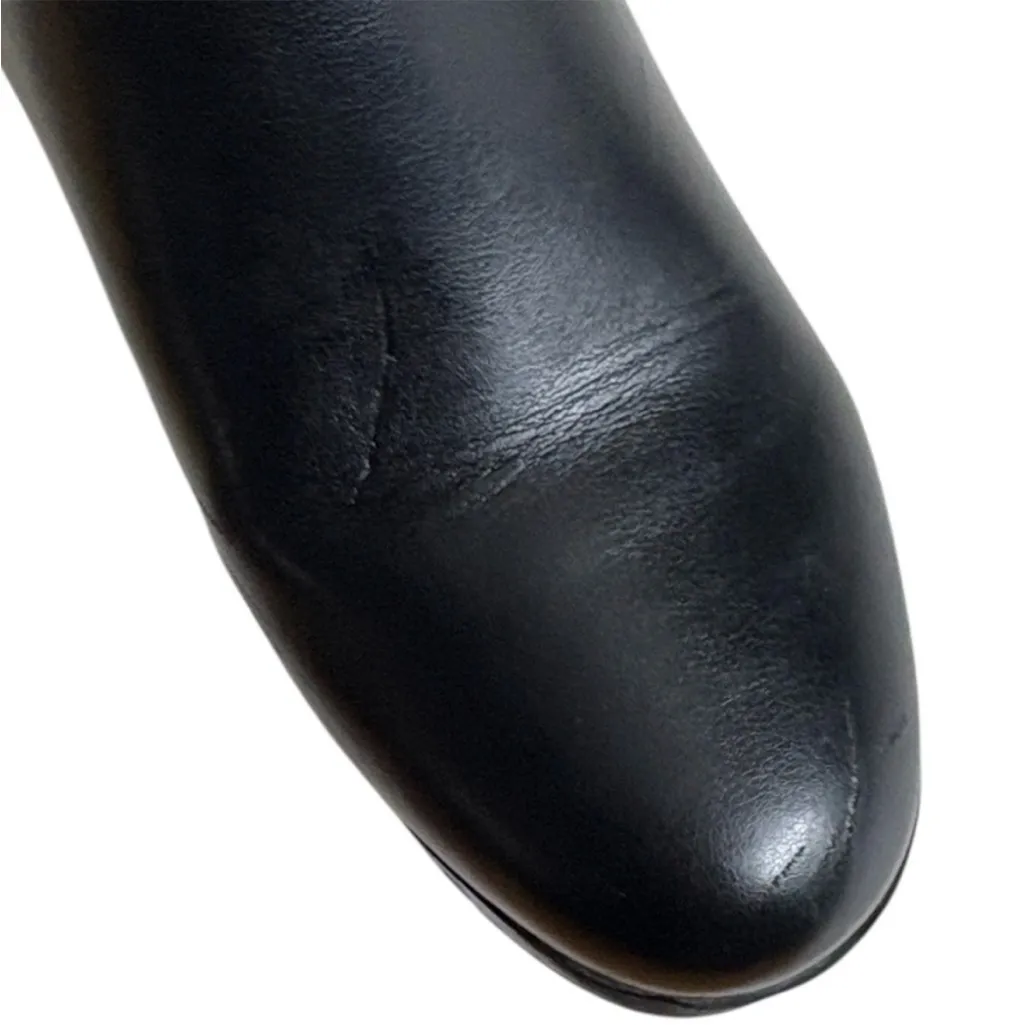 Vionic Ronan Waterproof Boots Black
Size 6 - Image 8