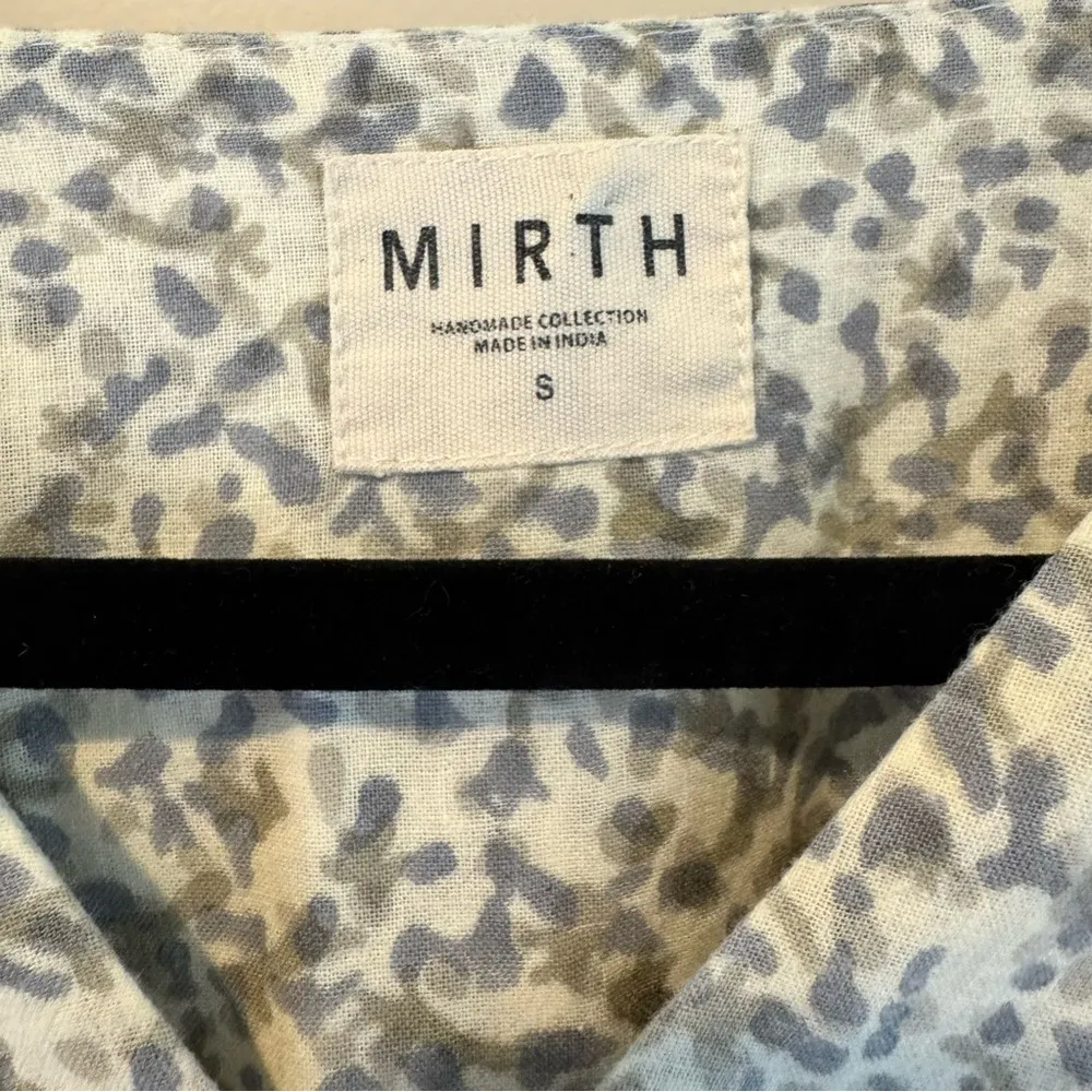 Mirth Belem V - Image 4