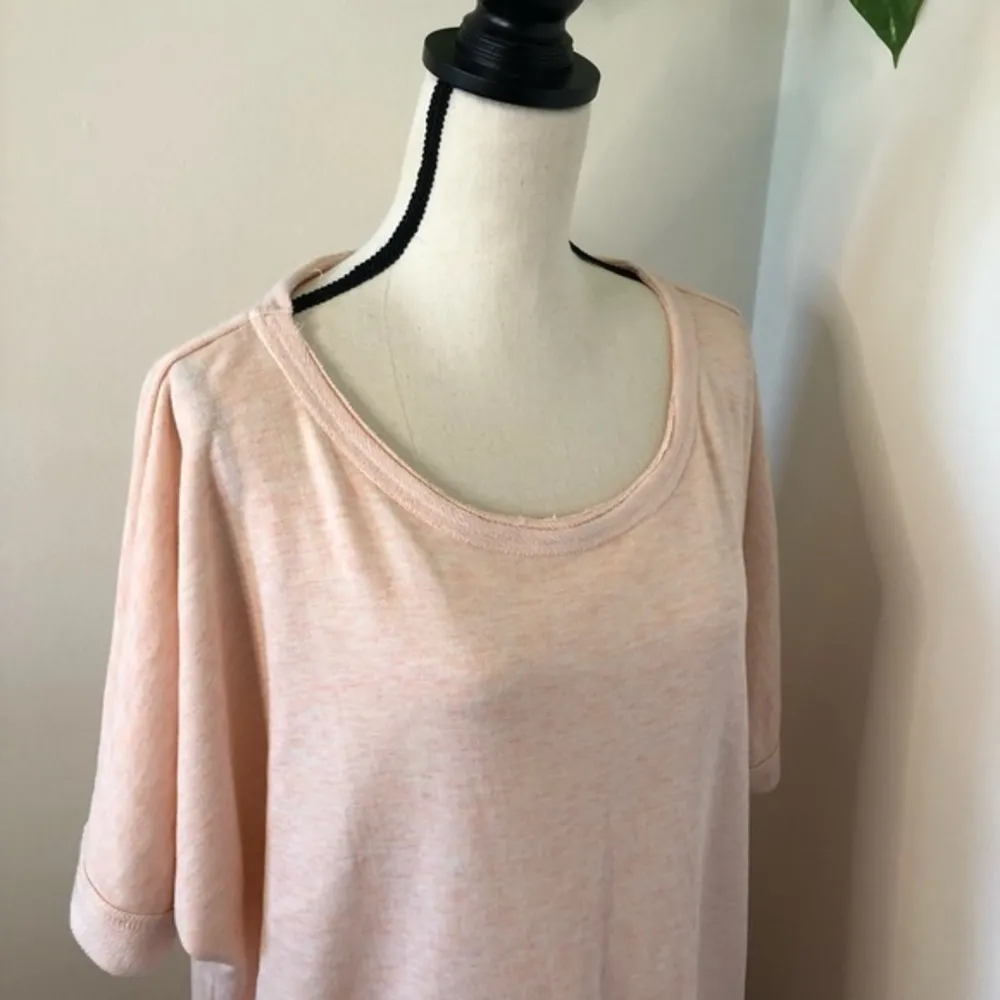 Easel Midi Sweater Dress - Image 7