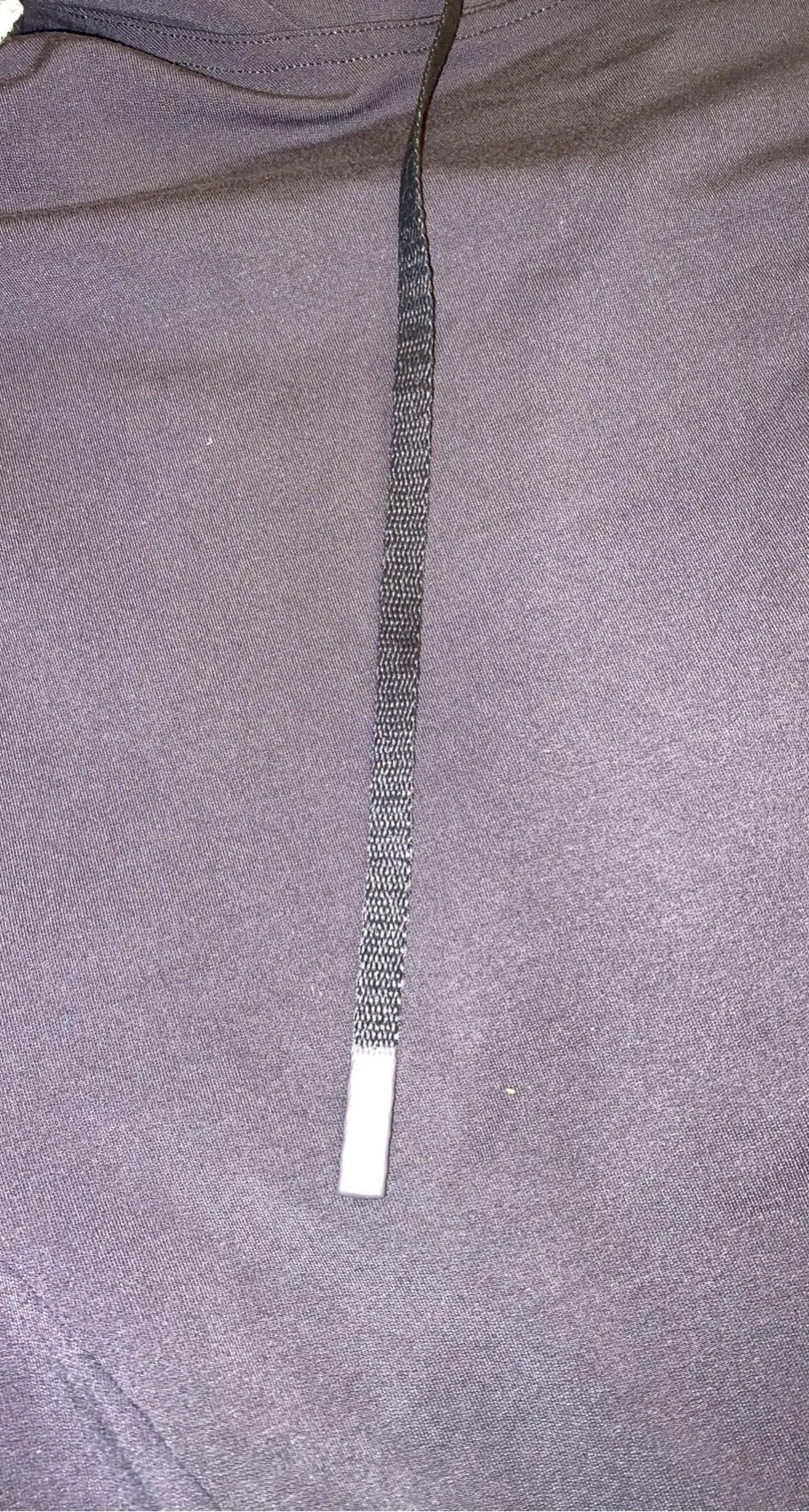 twisted & tucked pullover - Image 8