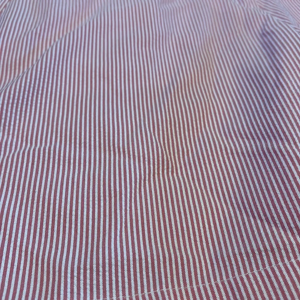 Lady Hagen Essentials shorts in size 8 - Image 3