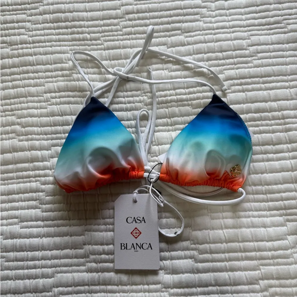 CASABLANCA - Image 2